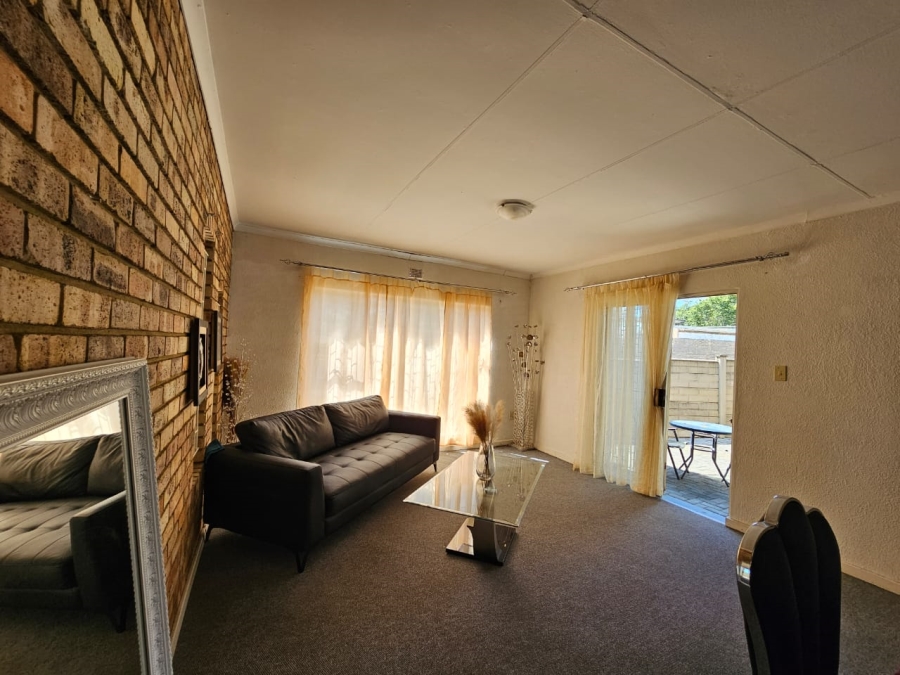 2 Bedroom Property for Sale in Parys Free State